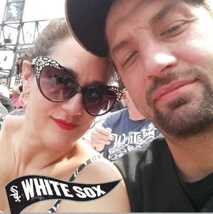 Meet your Posher, Mara